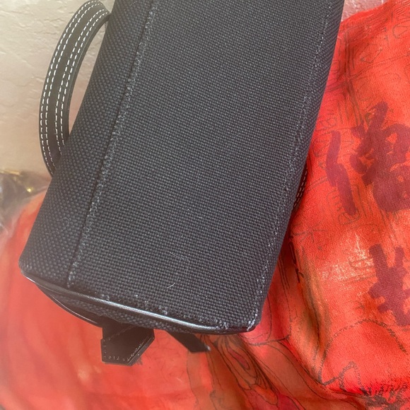 COPY - BURBERRY BLUE LABEL - Picture 8 of 11